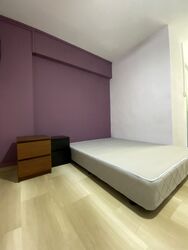 Blk 17 Toh Yi Drive (Bukit Timah), HDB 5 Rooms #416406801